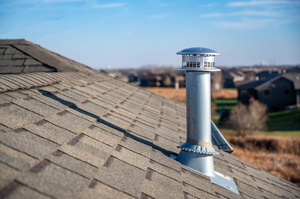 Metal Chimney Repair - Metal Chimney Repair Glen Cove, New York