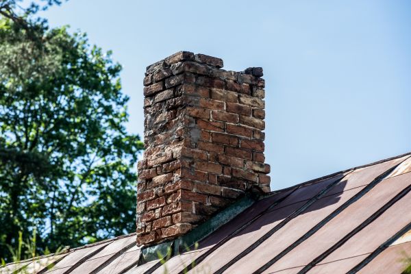 Chimney Safety Inspection - Chimney Safety Inspection Millburn, New Jersey